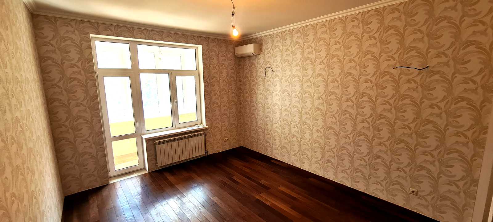 1874485633186691
