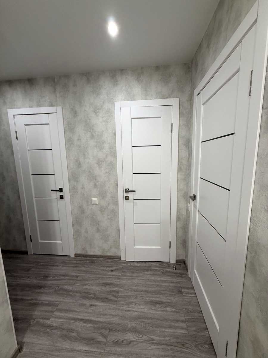 1874485653976659