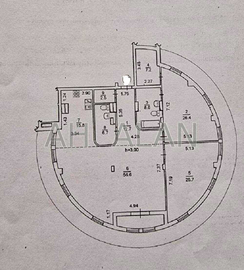 1874485878555648