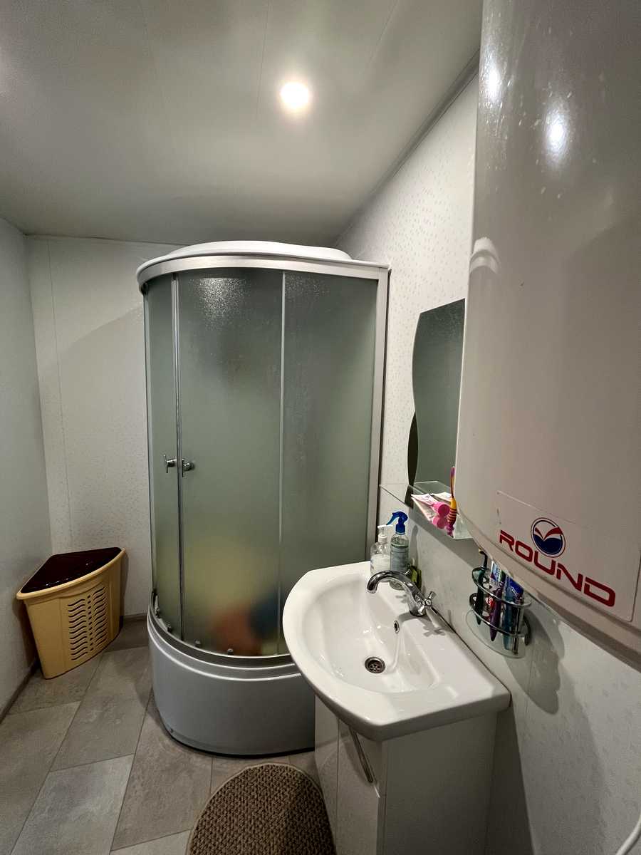 1874486001743810