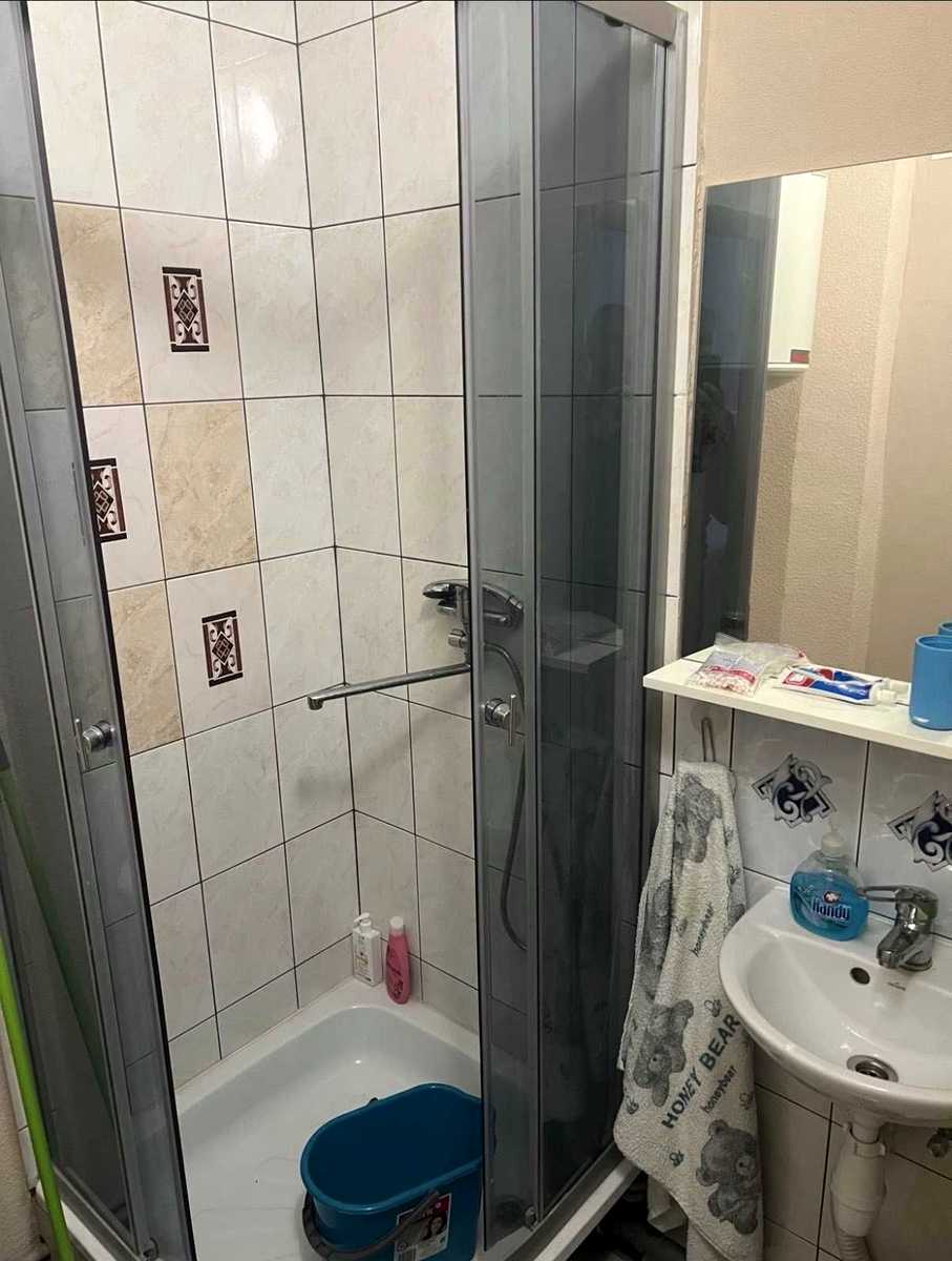 1874486005067486