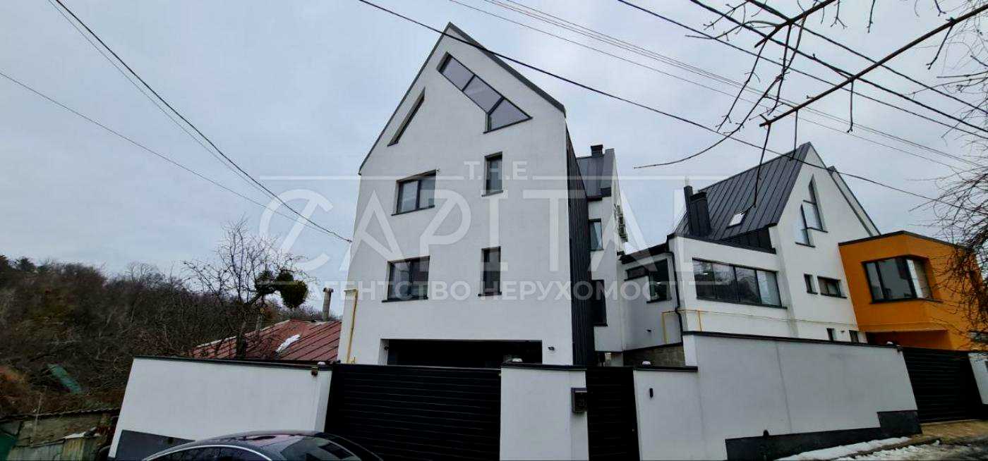 1874486165561324