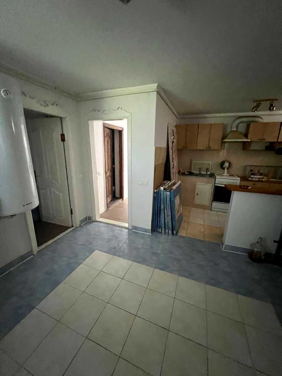 1874486235556341