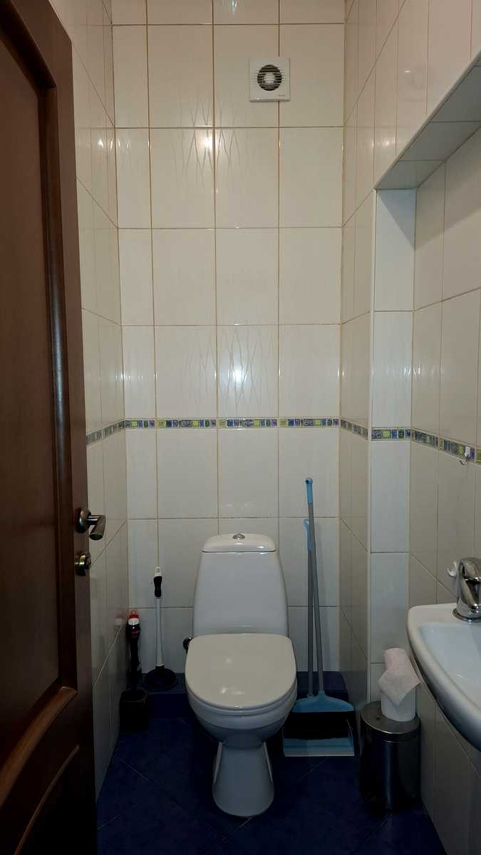 1874486342016514