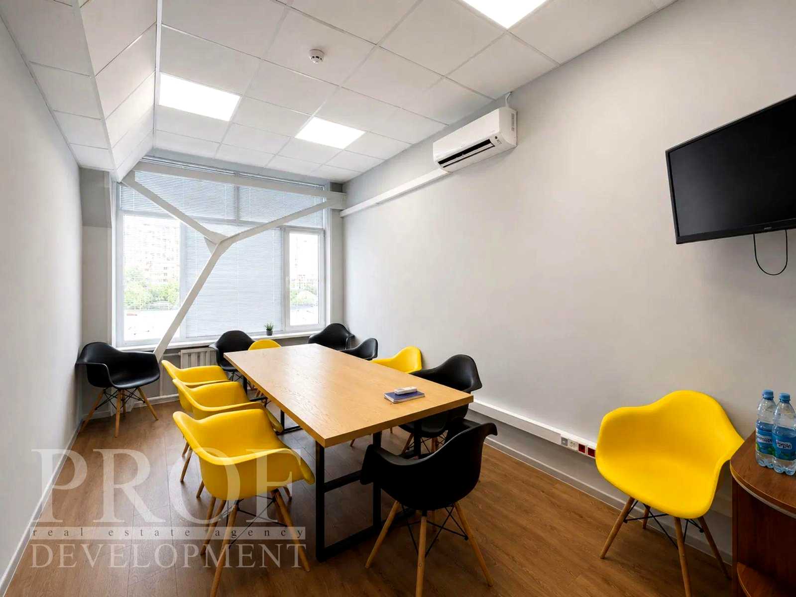 1874486479275835