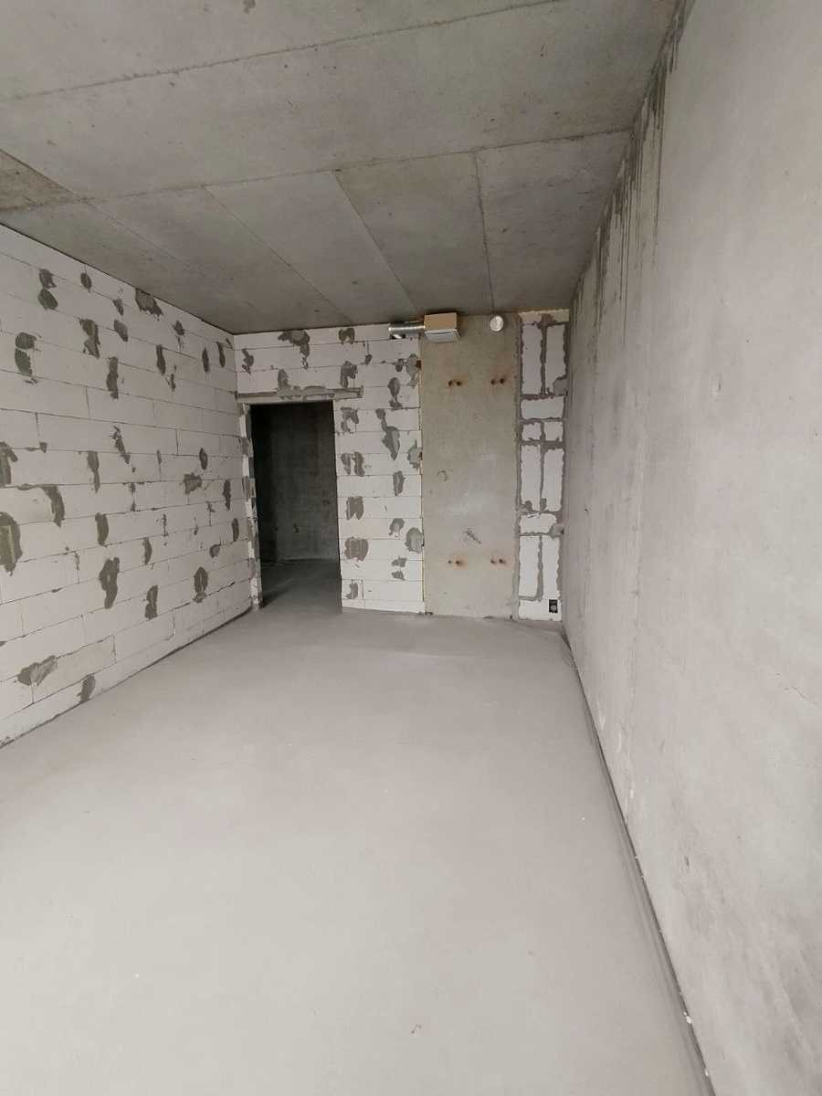 1874486602143857