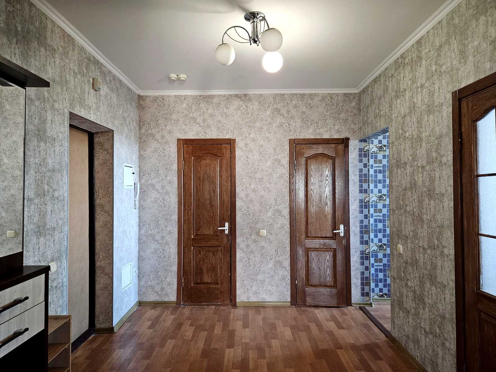 1874486711747535