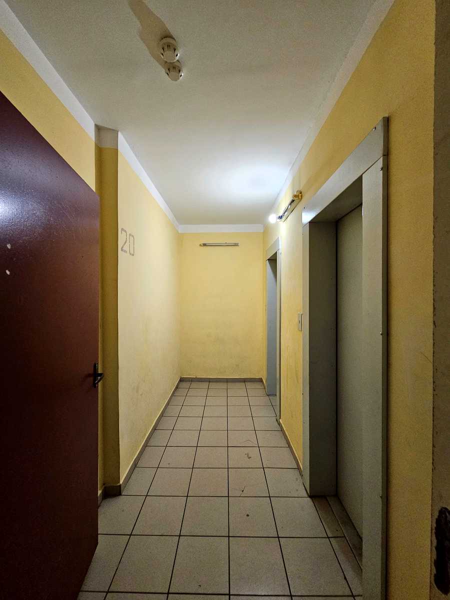 1874486718051935