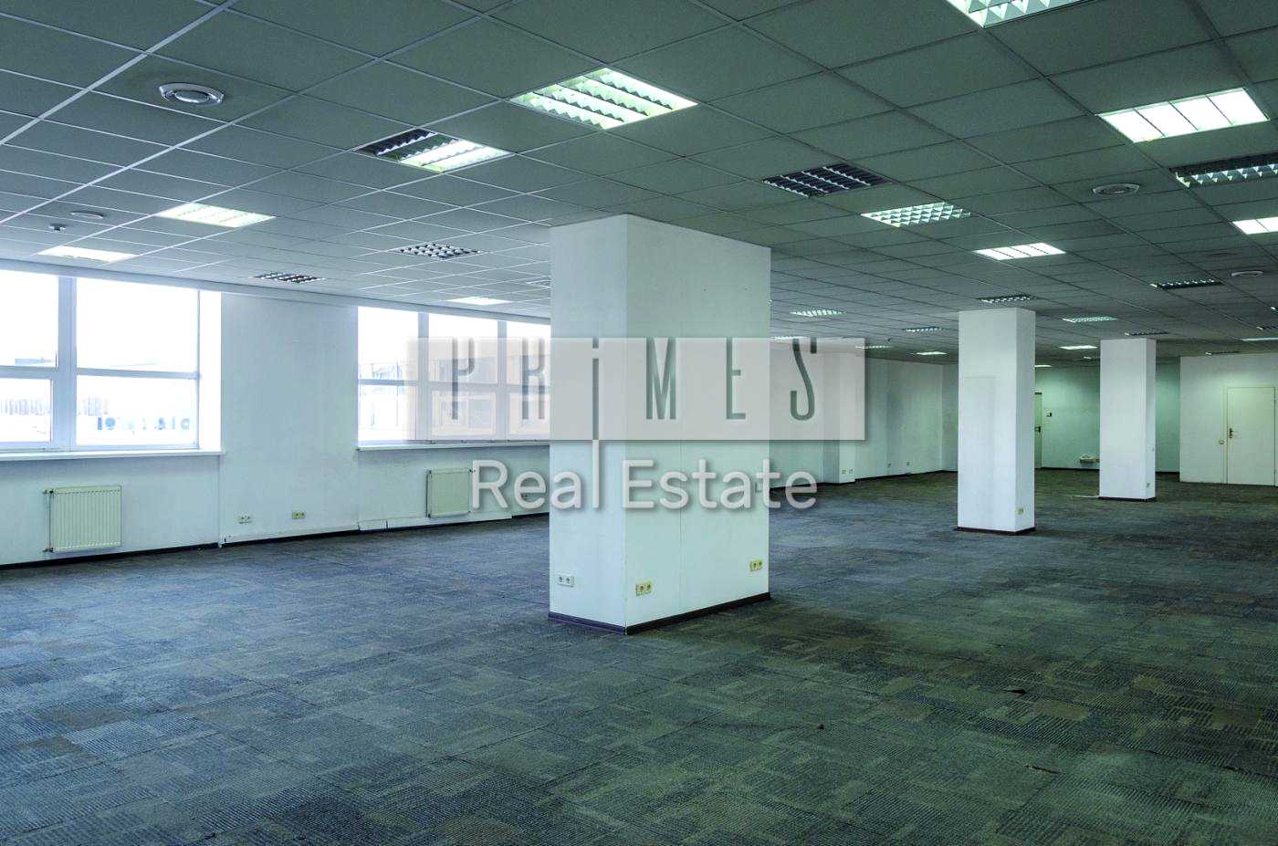 1874486754281591