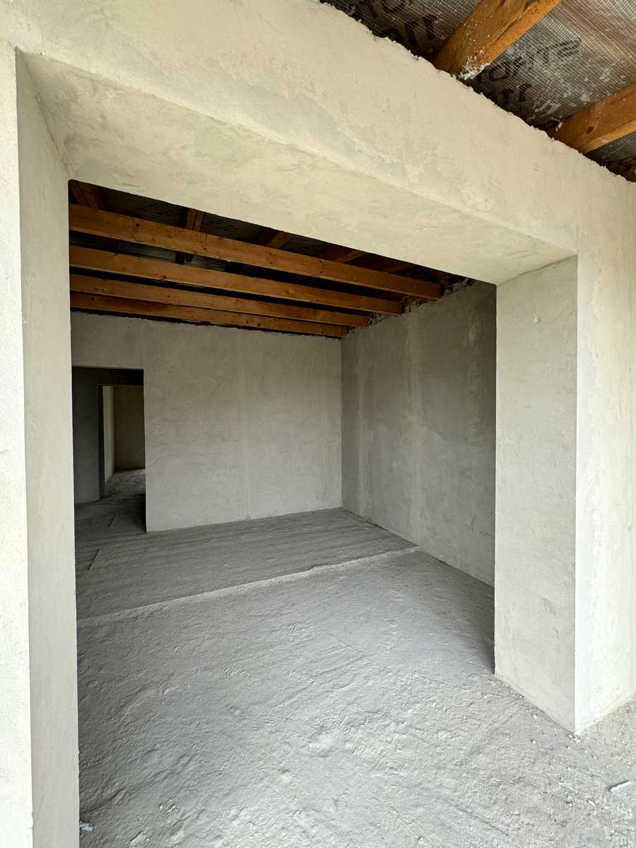 1874486854480523
