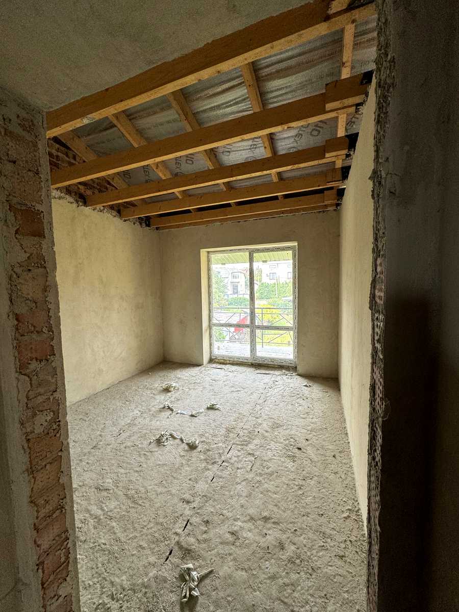 1874486857091852