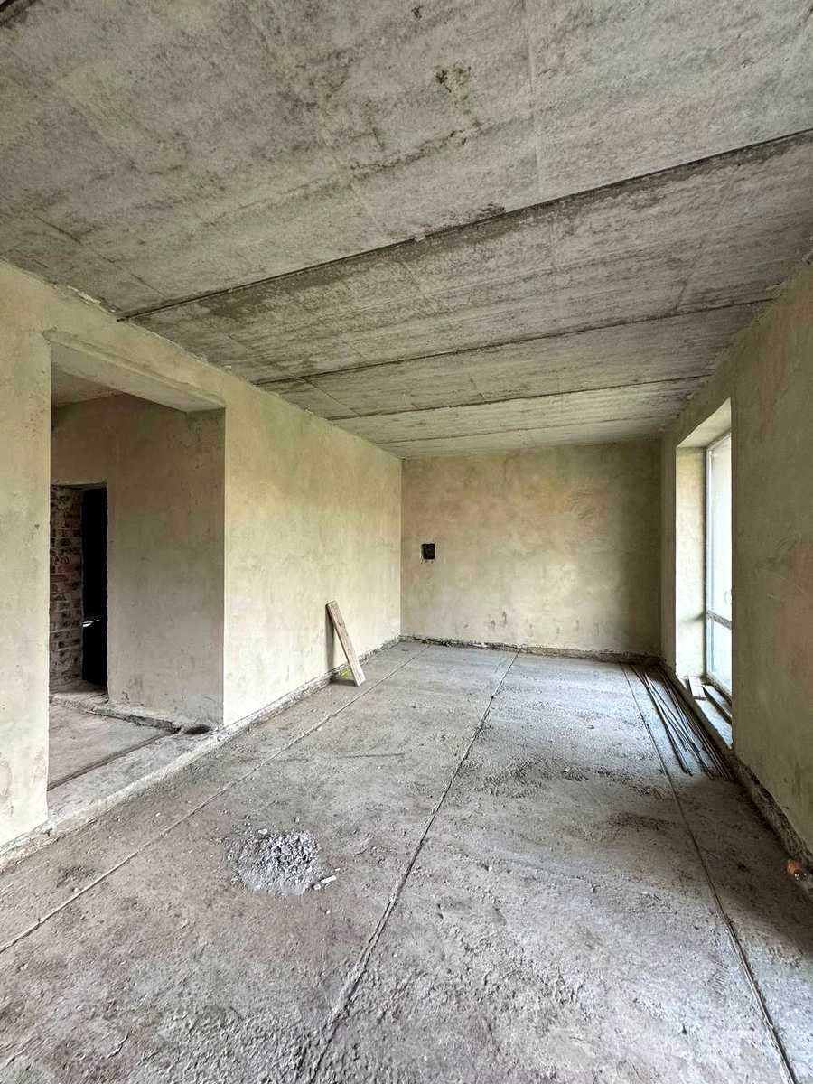 1874486886702398