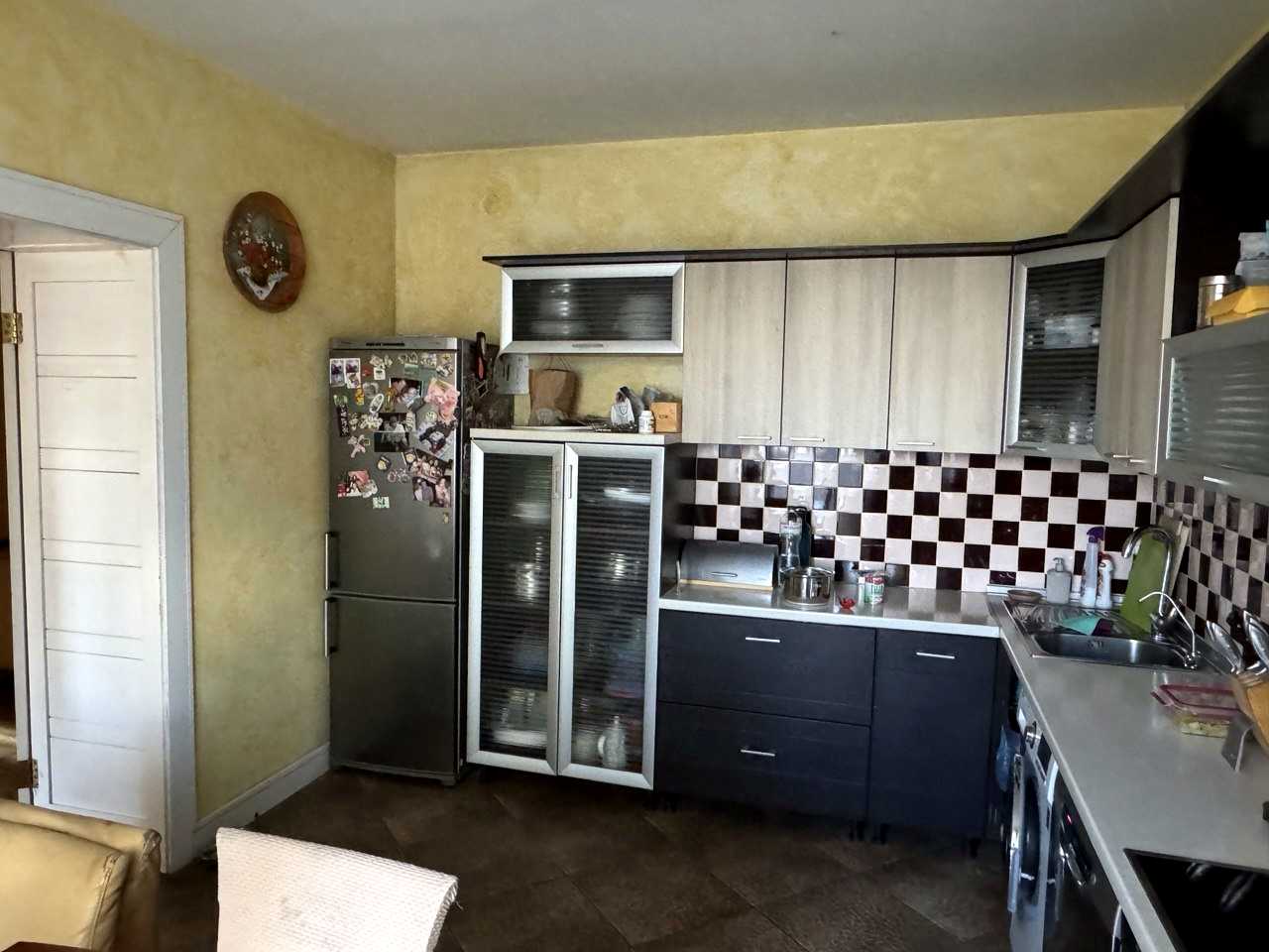 1874487007098394