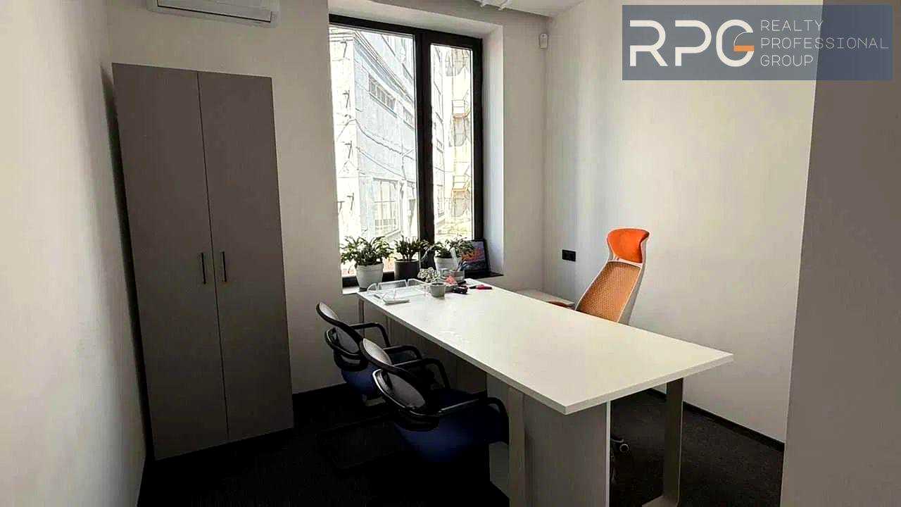1874487009711159