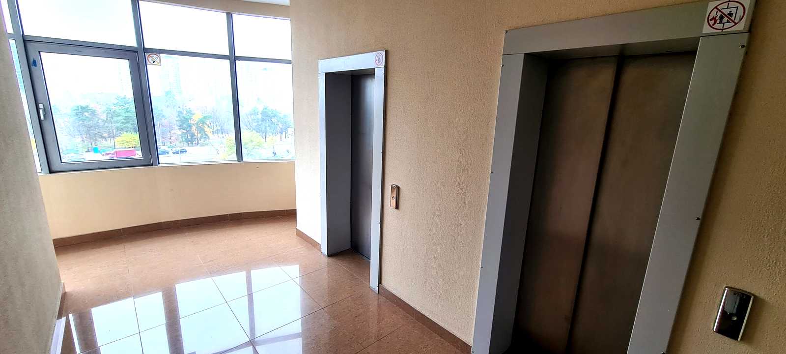 1874487043325754