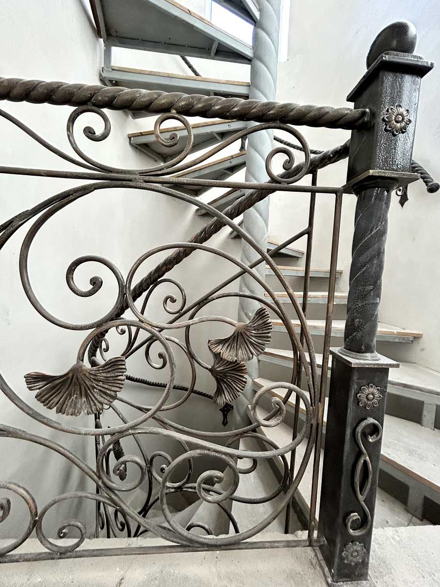 1874487125711467