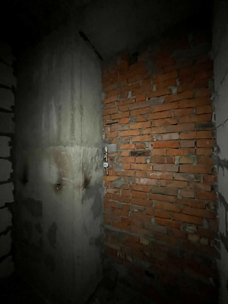 1874487132477275