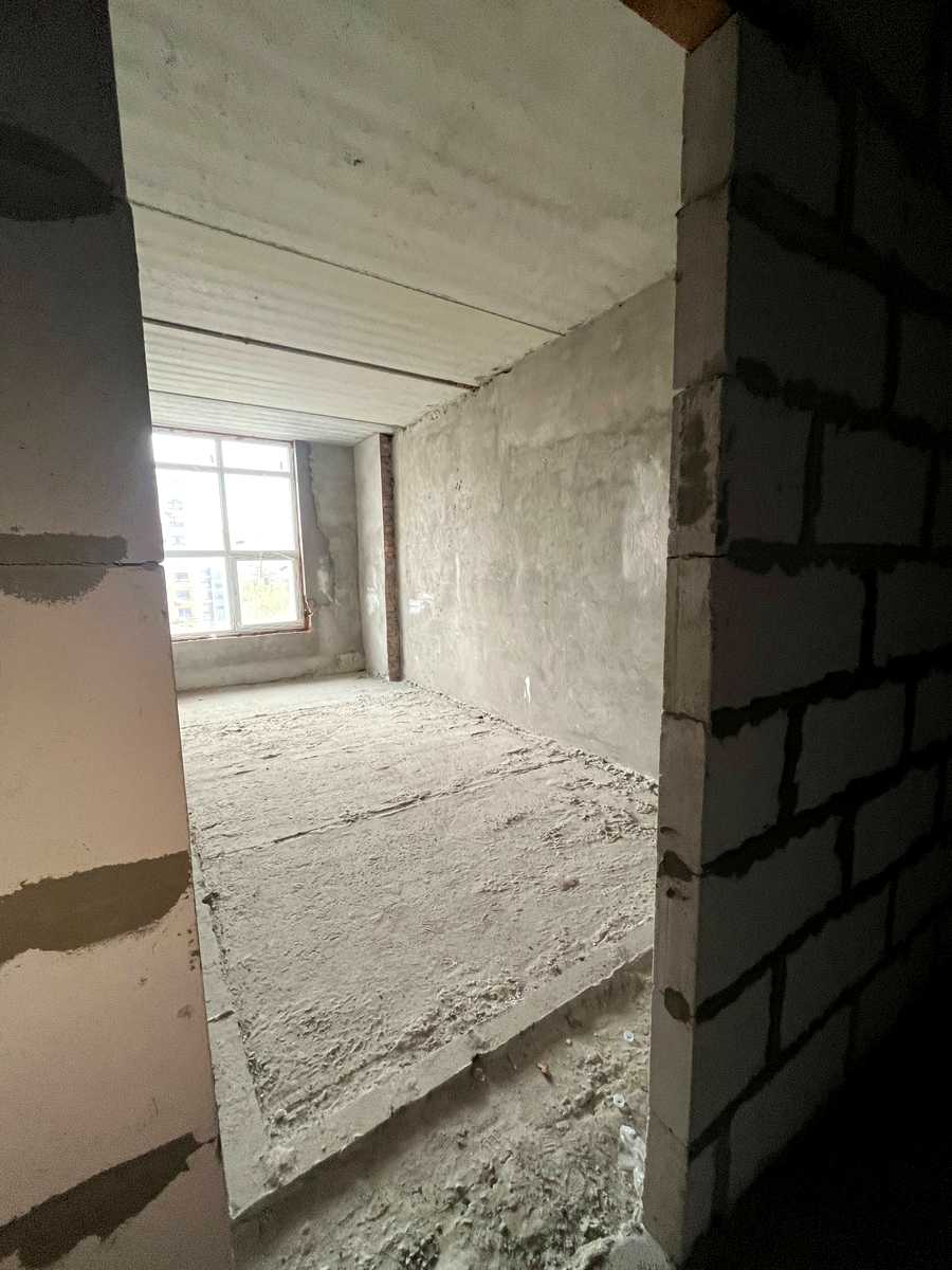 1874487133379420