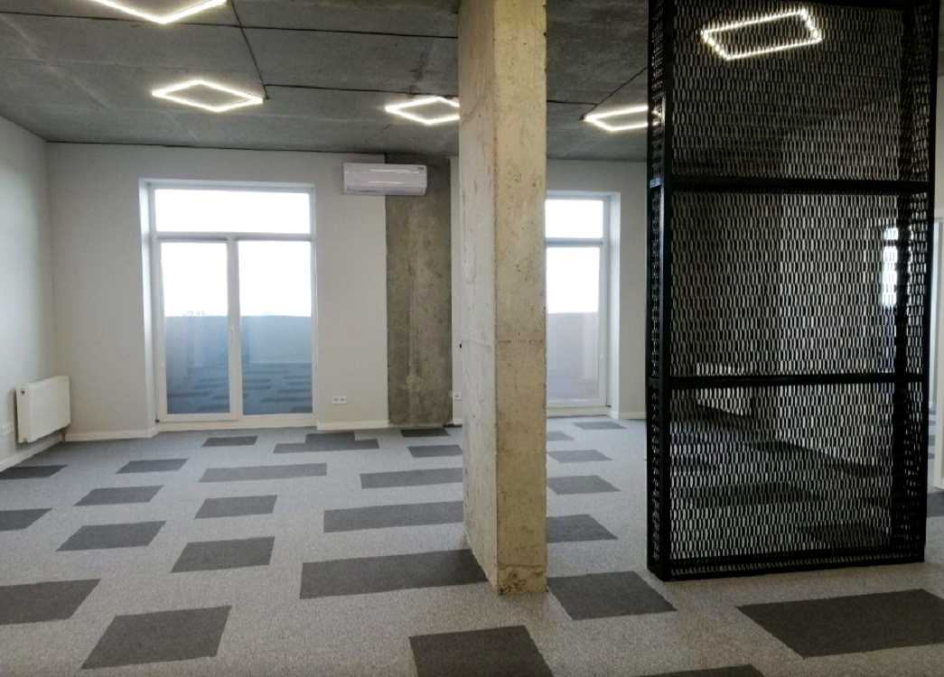 1874487269872421