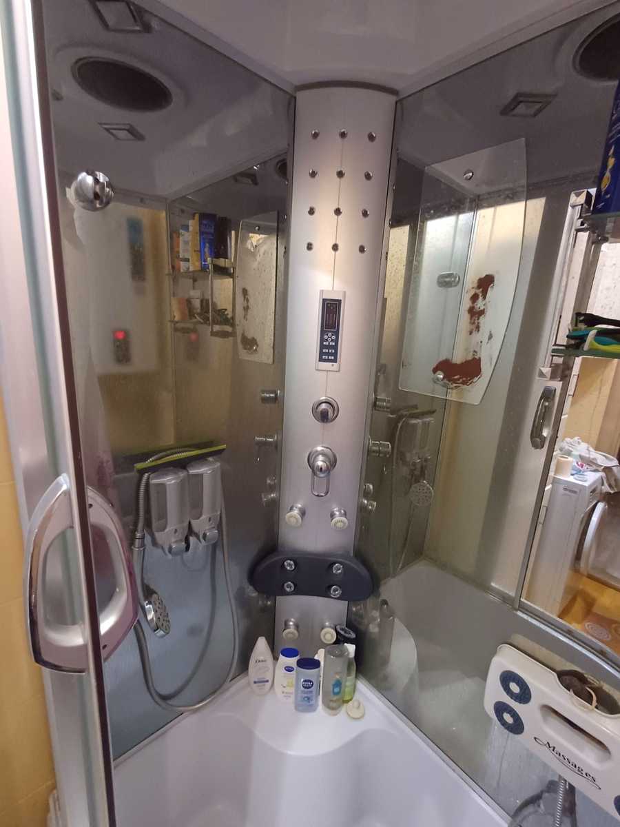 1874487394782845