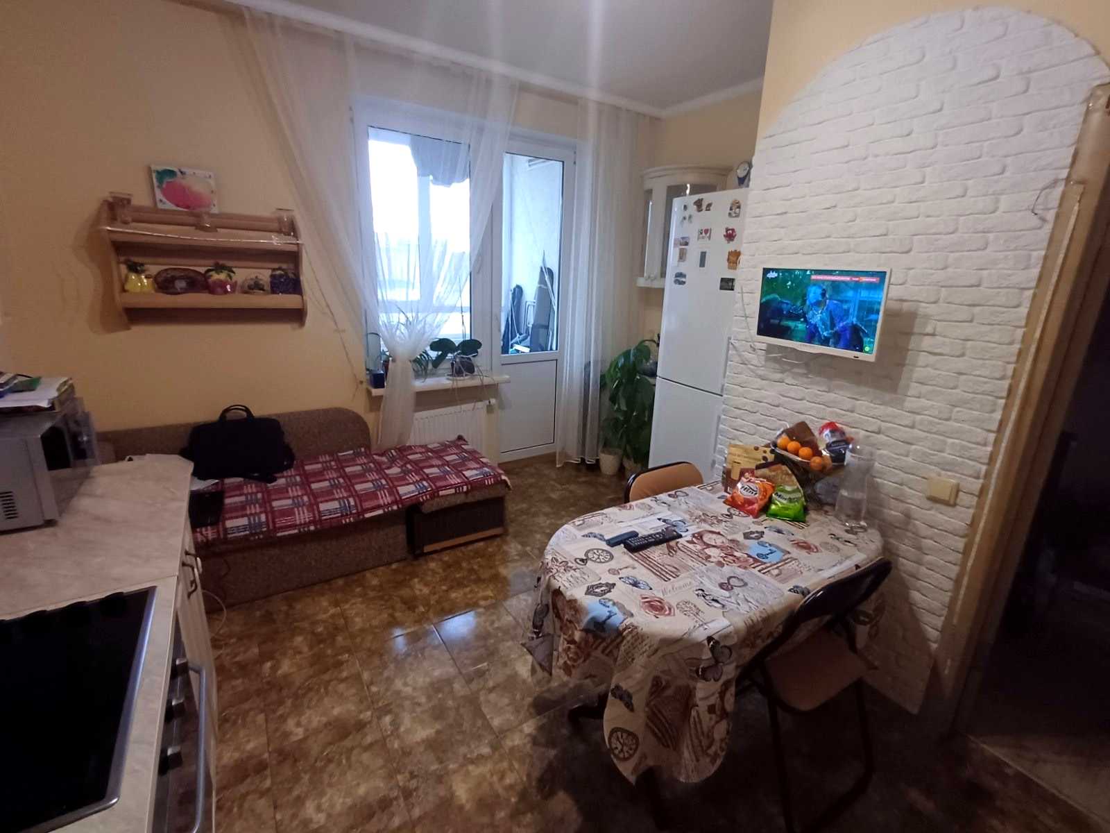 1874487417045489