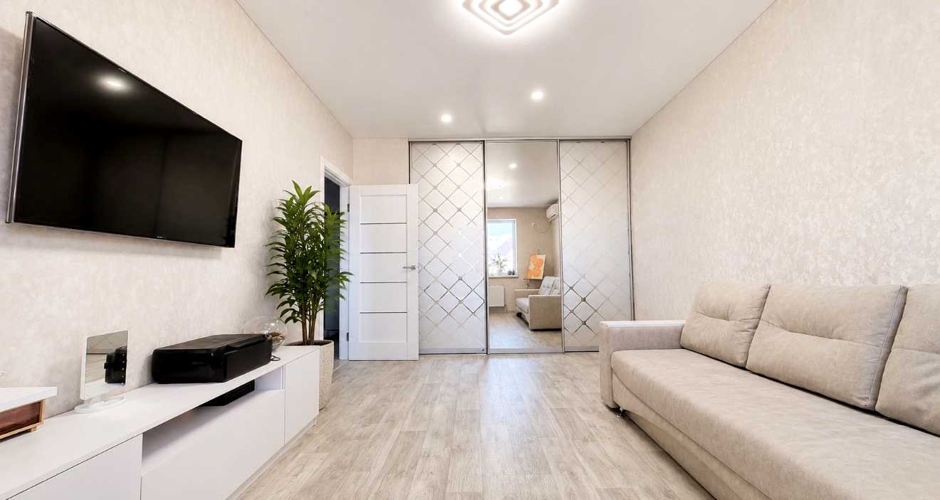 1874487479314756