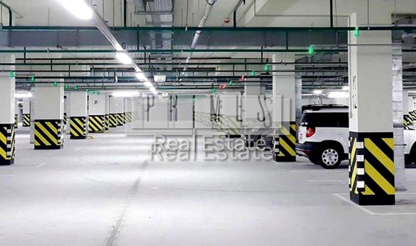 1874487487253847