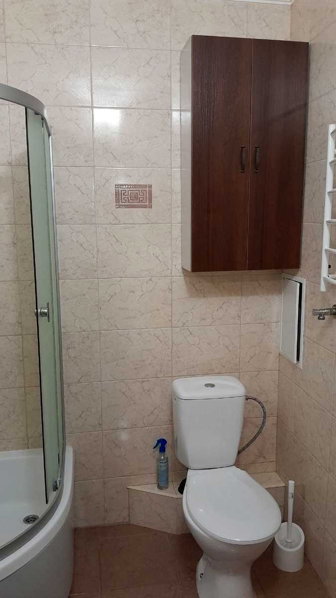 1874487517095091