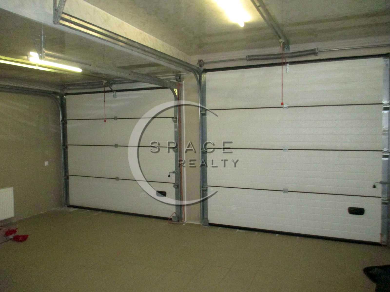 1874487522271451