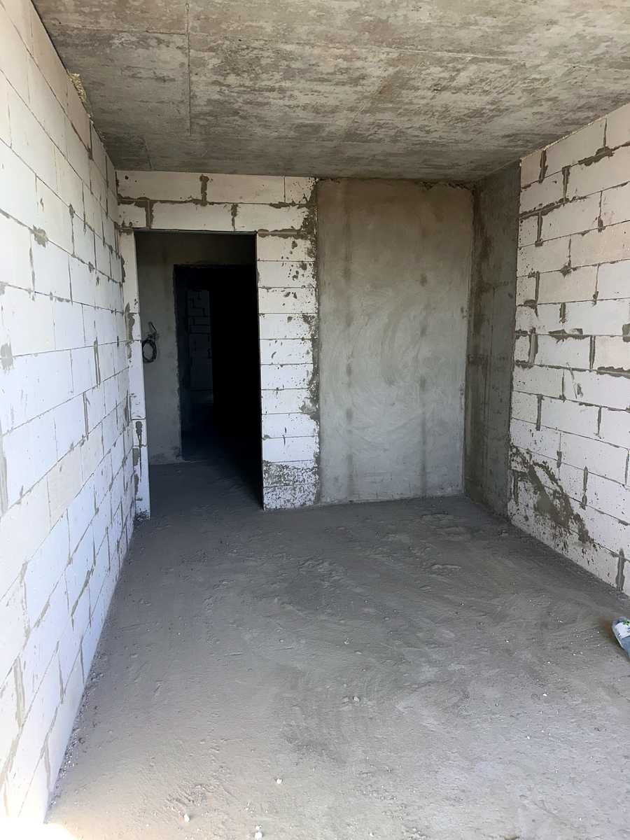 1874487628027398