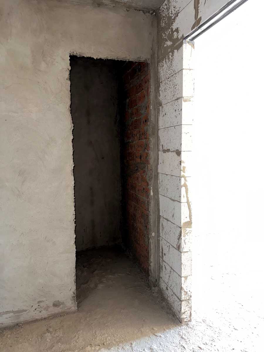 1874487631539376