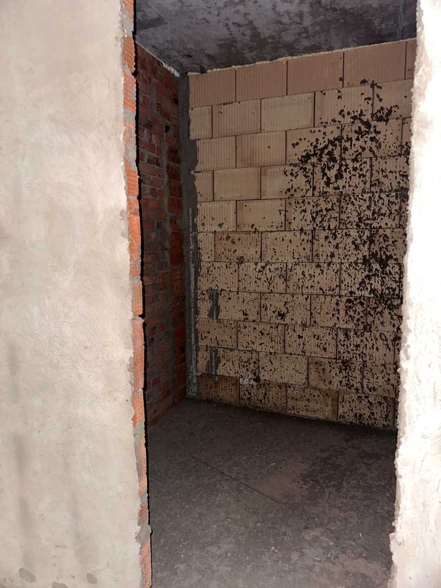 1874487631552645