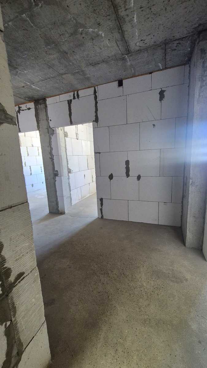 1874488000963891