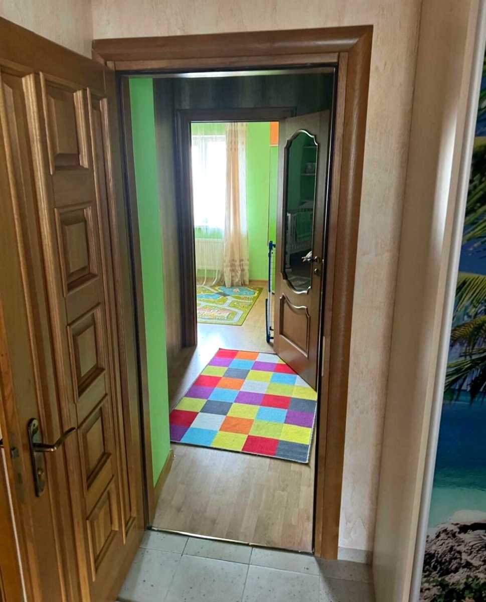 1874488018513810