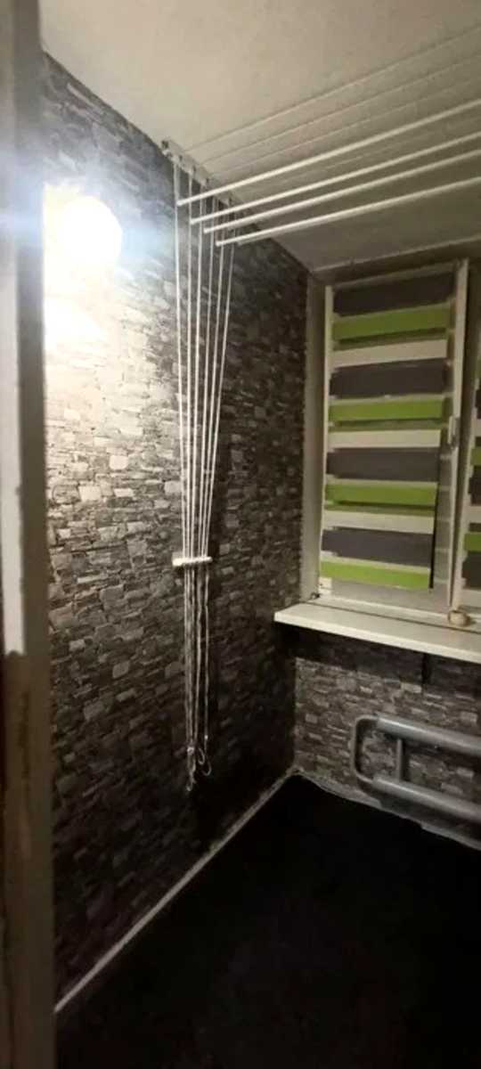1874488262427571
