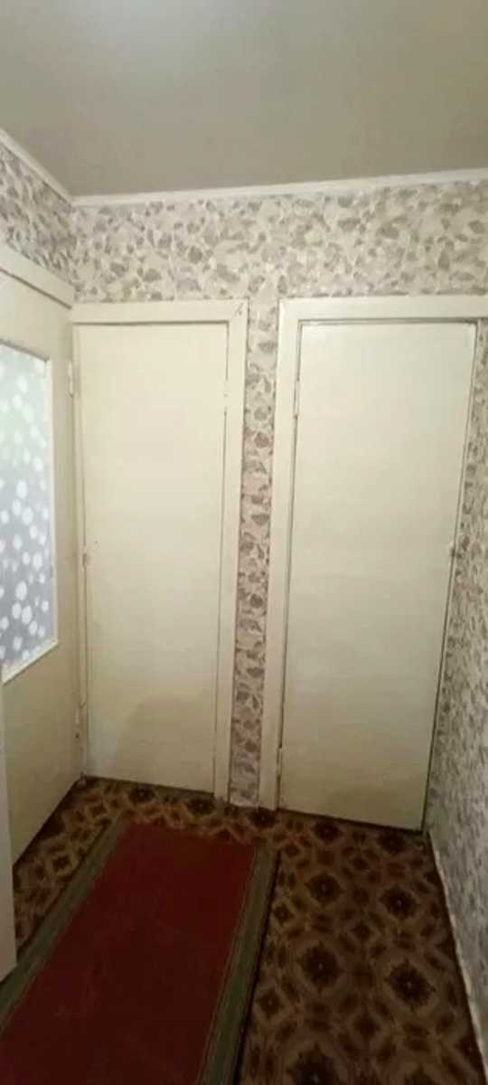 1874488262970415
