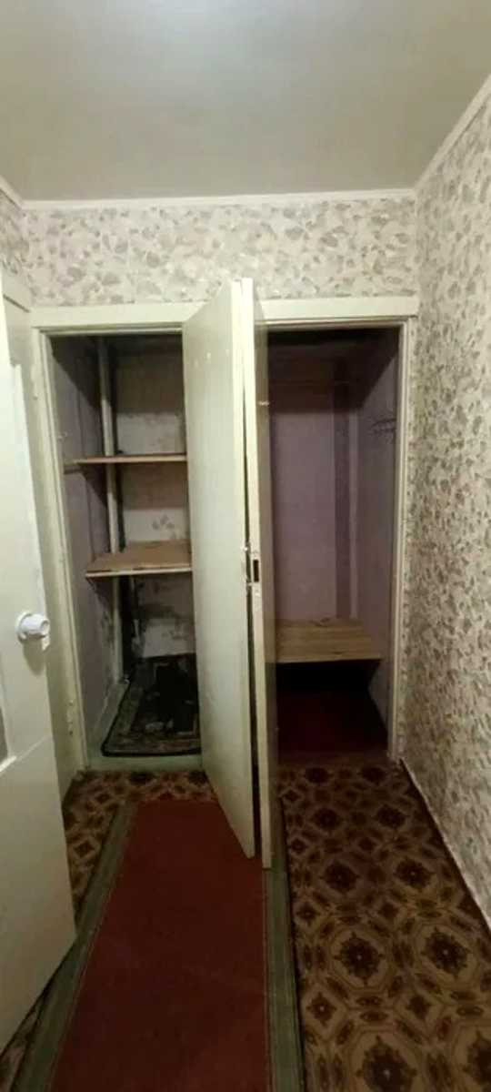 1874488263216212