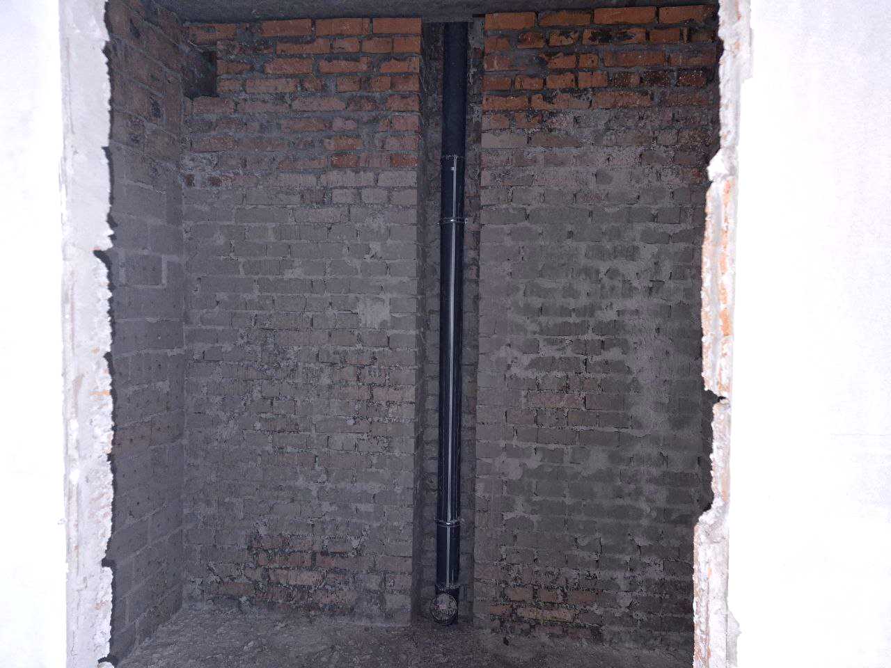 1874488283570337