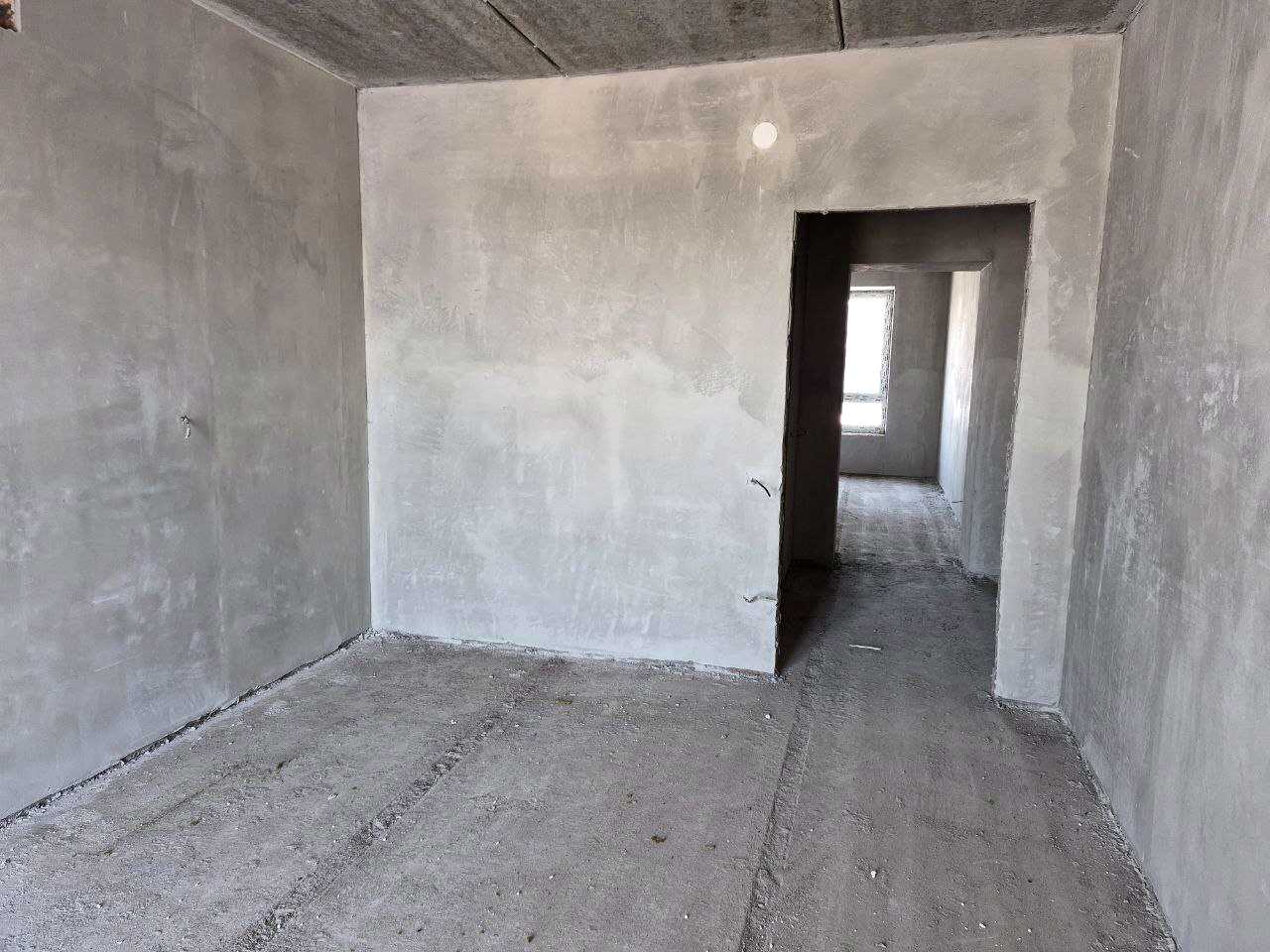 1874488283591620