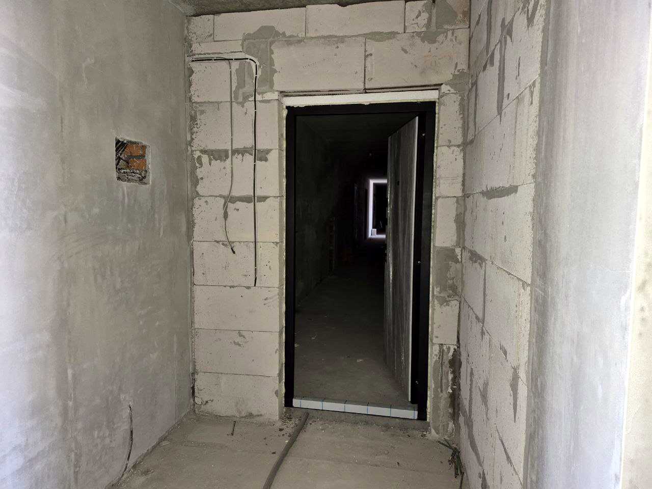 1874488284841741