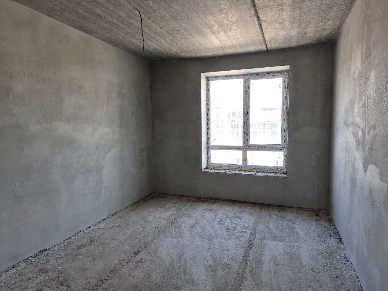 1874488284947384