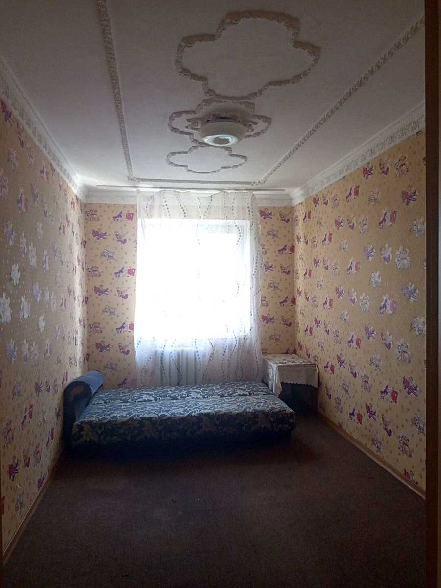 1874488513281796