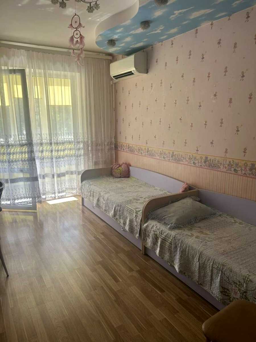 1874488526246790
