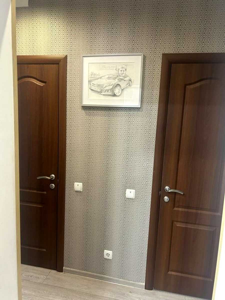 1874488527209766