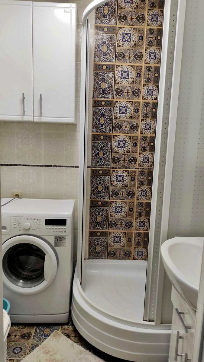 1874488584350275