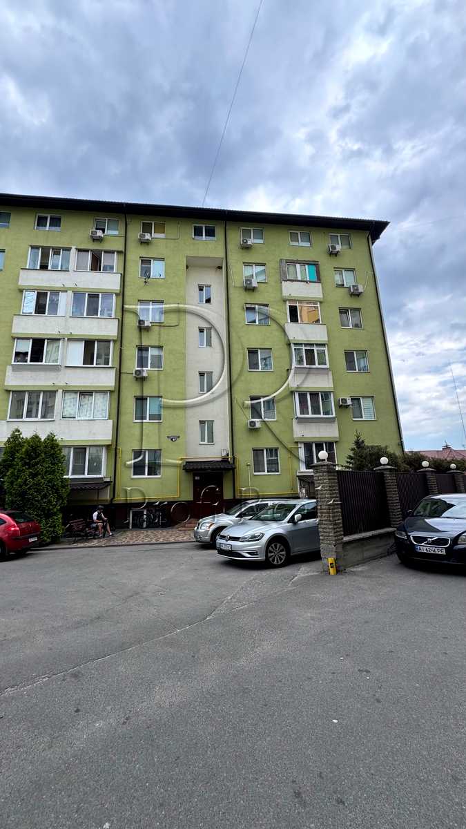 1874488694774940