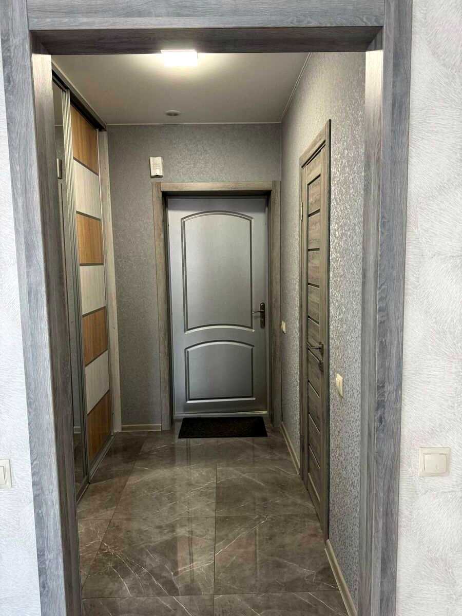 1874488904186723