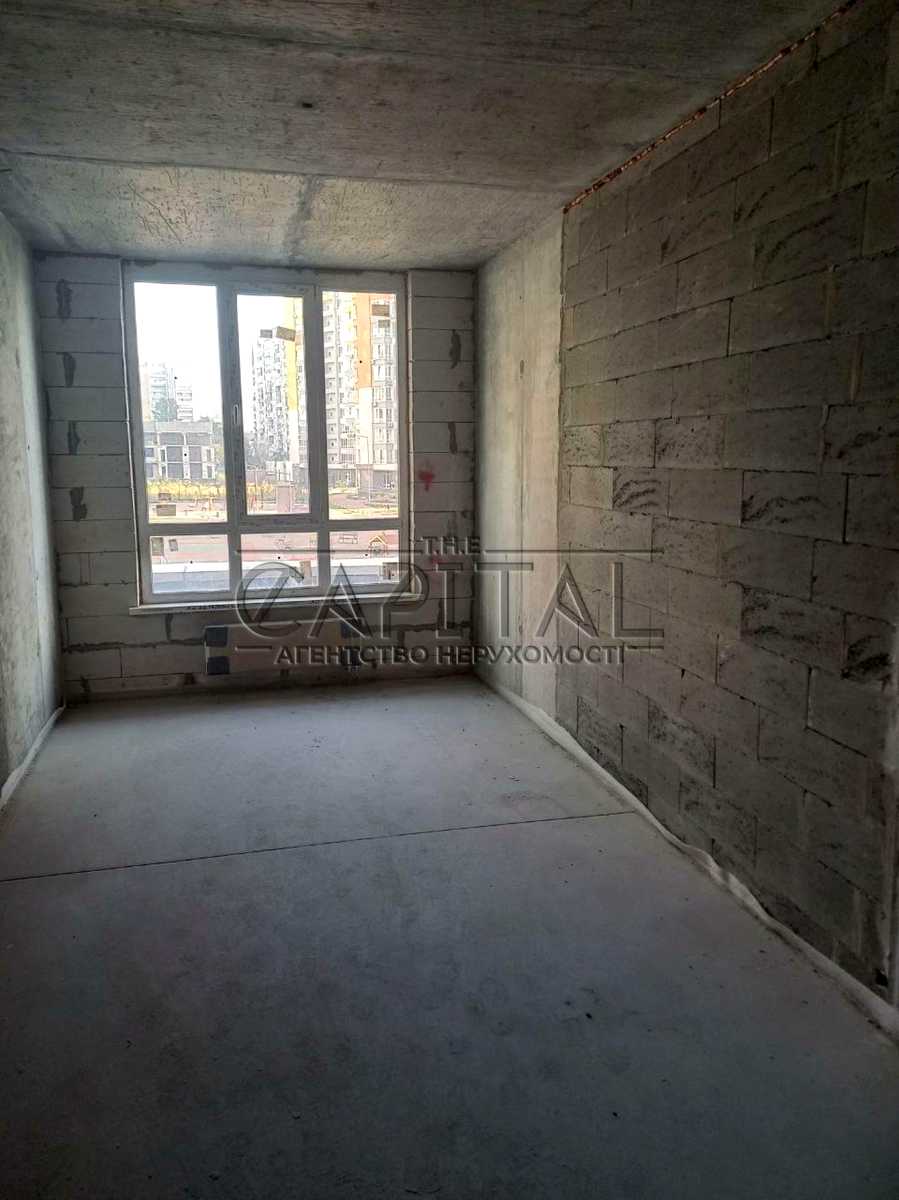 1874488954465984