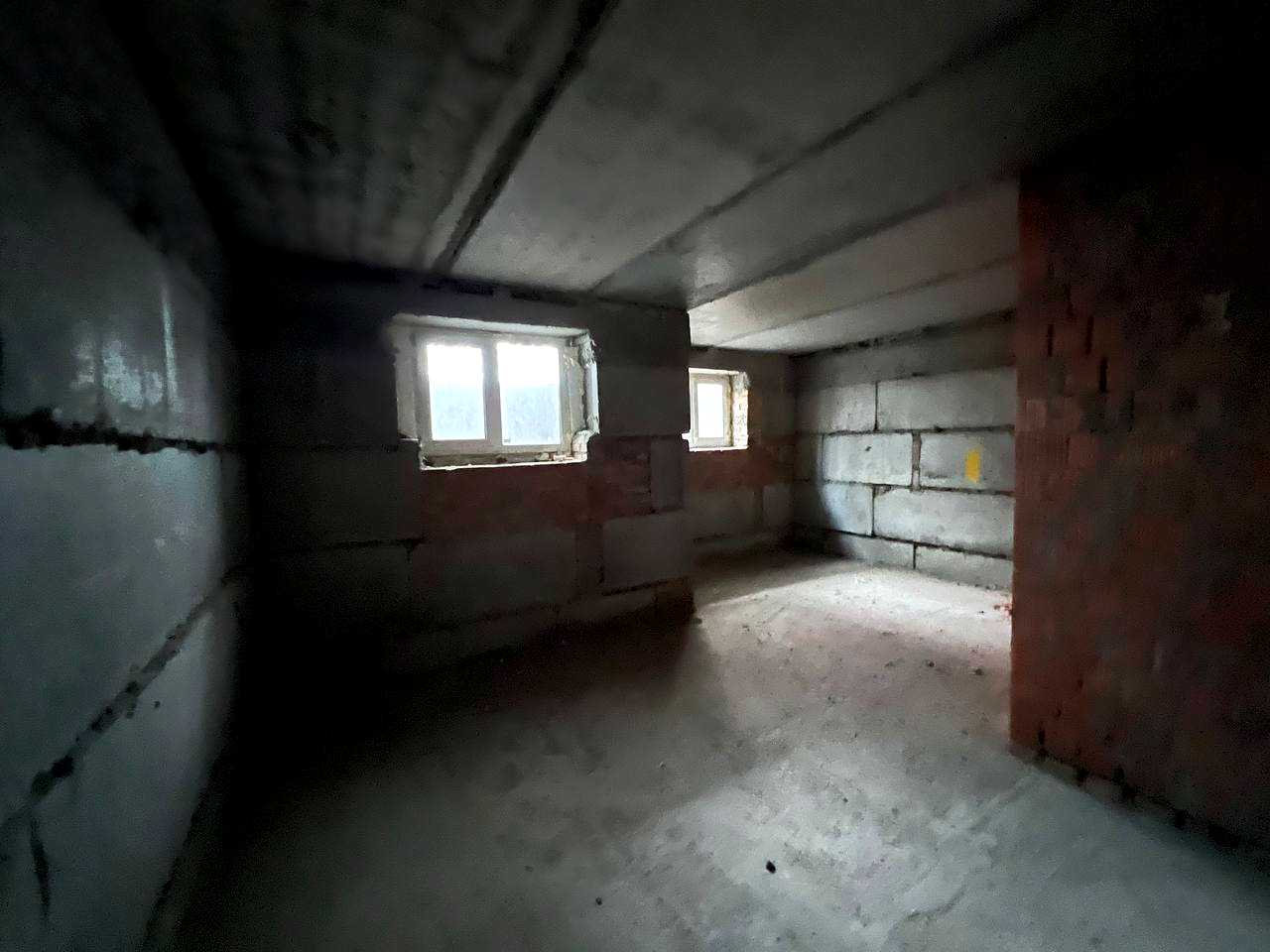 1874489144971819
