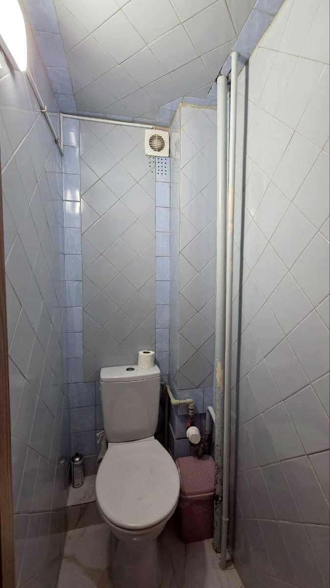 1874489223418013